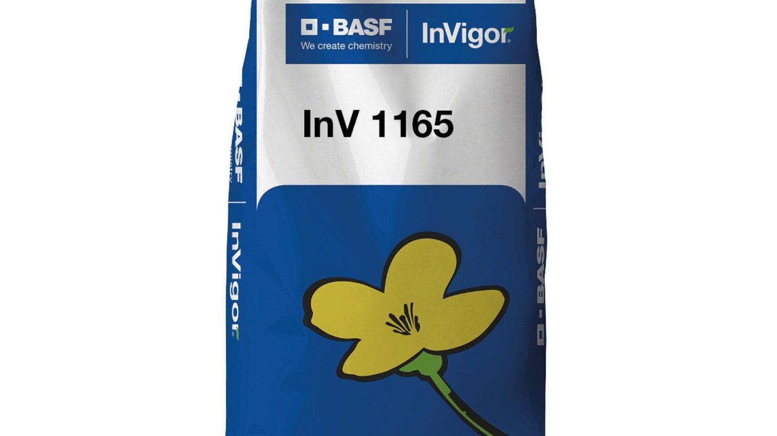 Inv1165 Basf Agricultural Solutions