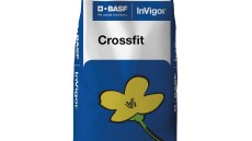 InVigor® Crossfit