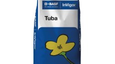 InVigor® Tuba