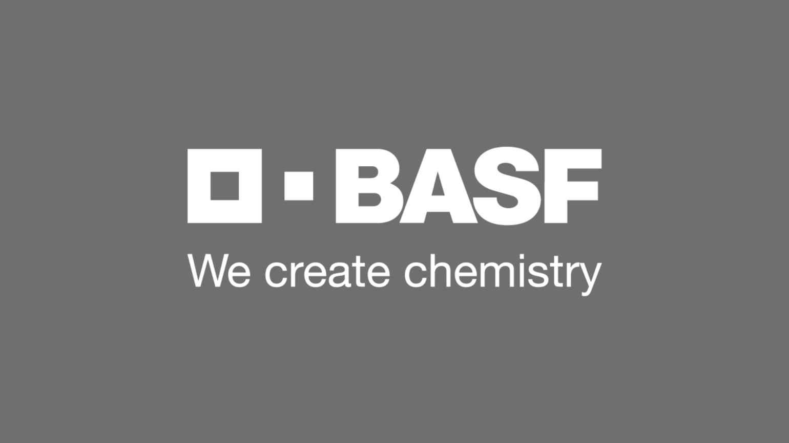 Basf отзывы. БАСФ. Сигнум БАСФ. Parallels лого.